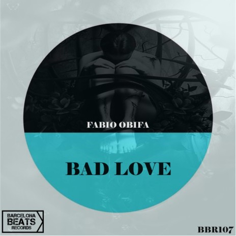 Bad Love (Radio Edit) | Boomplay Music