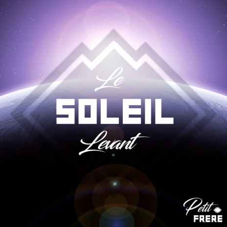 Le Soleil Levant