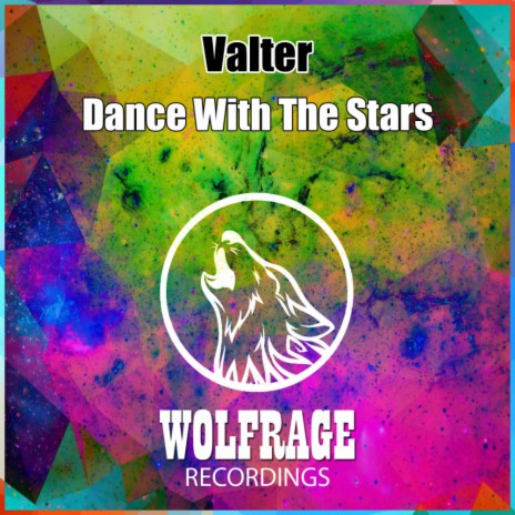 Dance With The Stars (Original Mix) | Boomplay Music