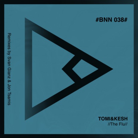 Fiesta (Jon Tsamis Dubroom Remix) | Boomplay Music