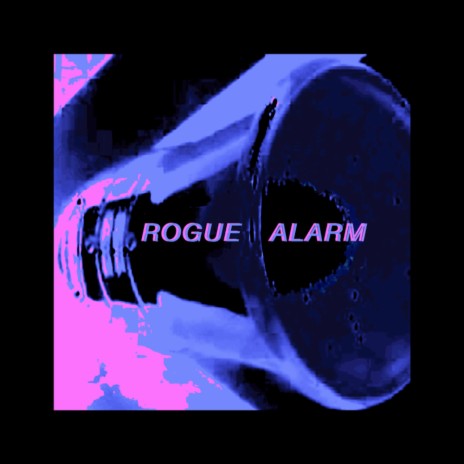 Rogue Alarm (Lusca Remix)