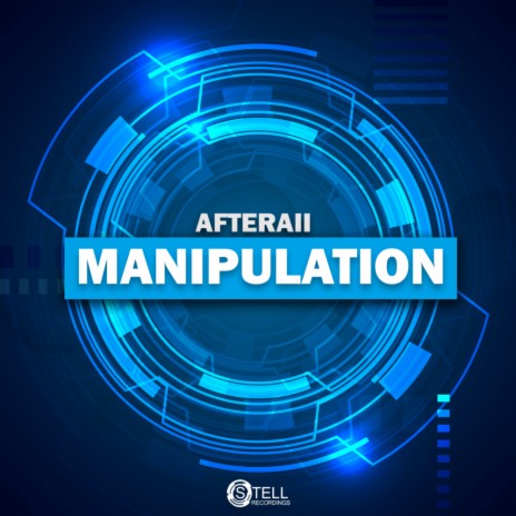 Manipulation (Original Mix)