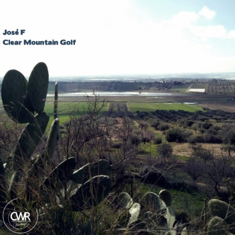 Clear Mountain (Mix One) | Boomplay Music