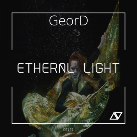 Etheral Light (Original Mix)