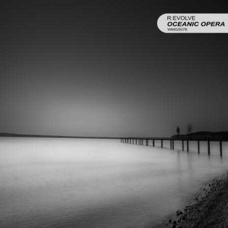 Oceanic Opera (Radio Mix)