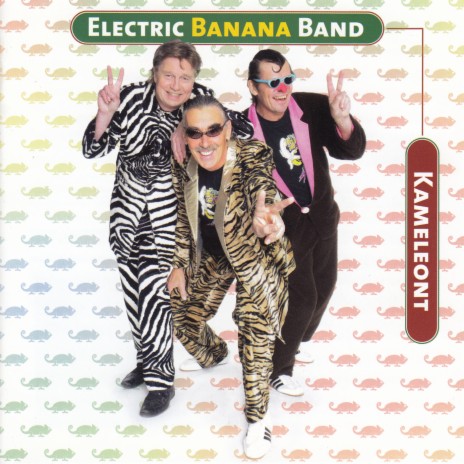 Banana Split | Boomplay Music