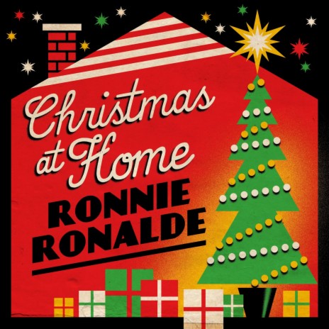 Christmas At Home / Hark The Herald Angels Sing / Away We Go / Good Christian Men Rejoice / The Twelve Days Of Christmas / Away With Melancholy / O Come All Ye Faithful / Jingle Bells / Christmas At Home | Boomplay Music