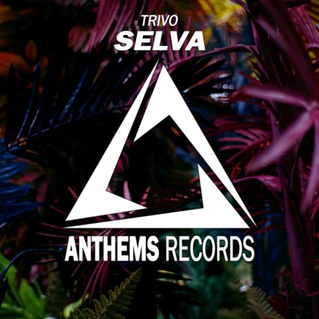 Selva (Original Mix) | Boomplay Music