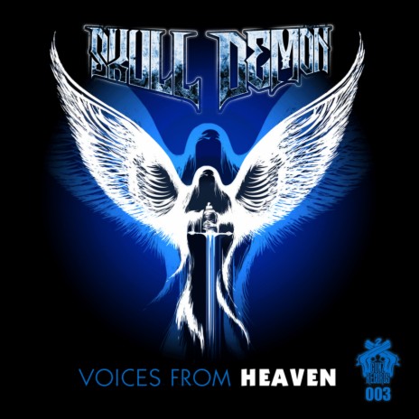Voices From Heaven (Original Mix) | Boomplay Music