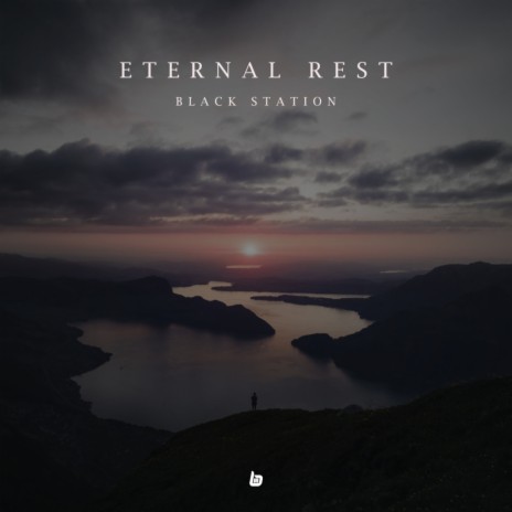 Eternal Rest (Original Mix) | Boomplay Music