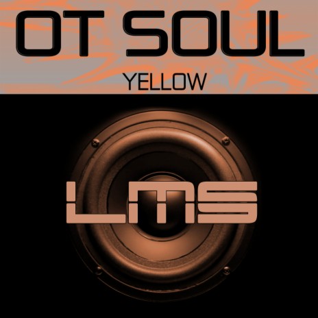 Yellow (Original Mix) | Boomplay Music