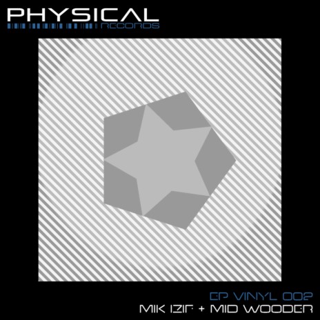 Mogos (Mid Wooder Remix)