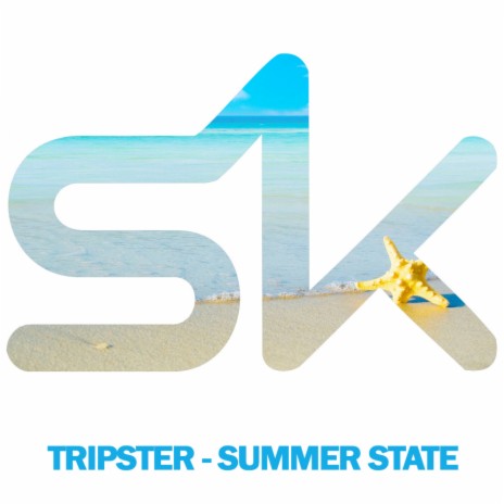 Summer State (Original Mix)