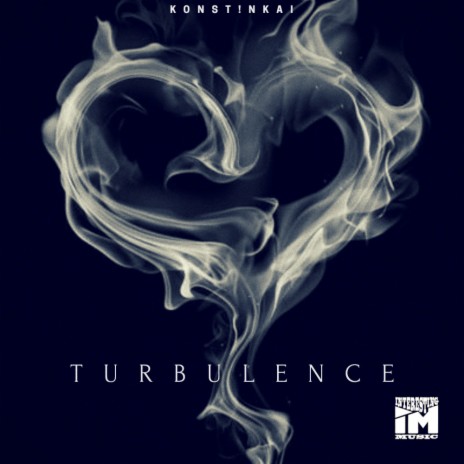 Turbulence (Original Mix) | Boomplay Music