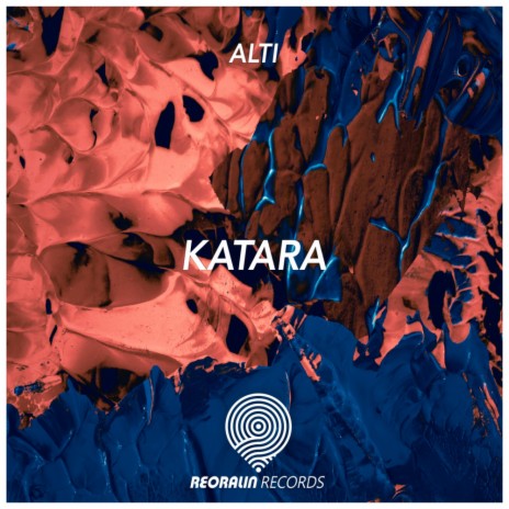 Katara (Original Mix) | Boomplay Music