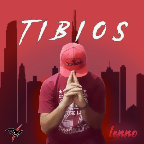 Tibios | Boomplay Music