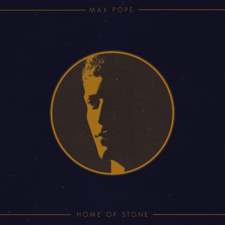 Home of Stone | Boomplay Music