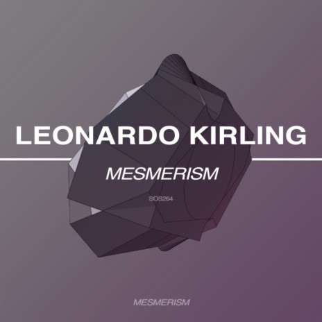 Mesmerism (Original Mix)