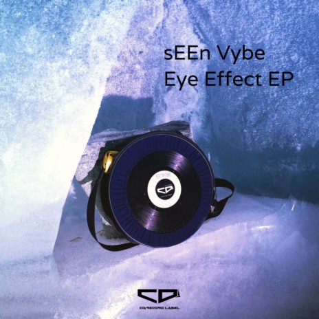 Eye Effect (Original Mix)