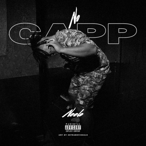 No Capp | Boomplay Music