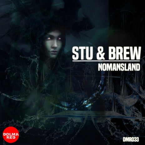 Nomansland (Kundalini (BE) Remix)