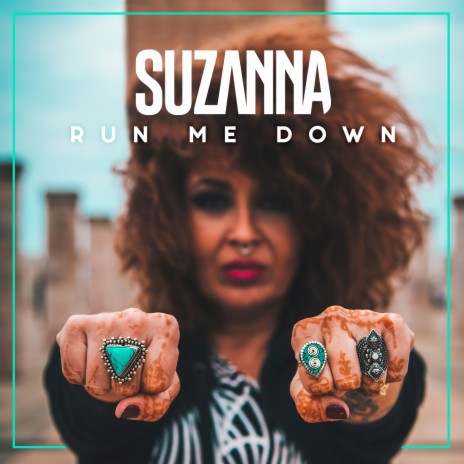 Run Me Down | Boomplay Music