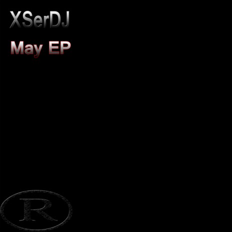 June (Original Mix)