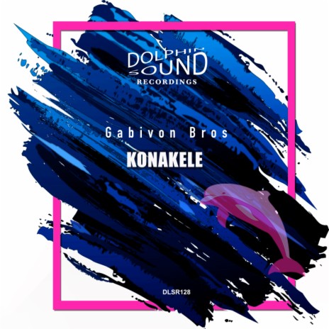 Konakele (Original Mix)