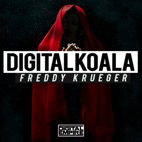 Freddy Krueger (Original Mix) | Boomplay Music