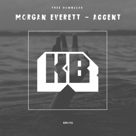 Accent (Original Mix) | Boomplay Music