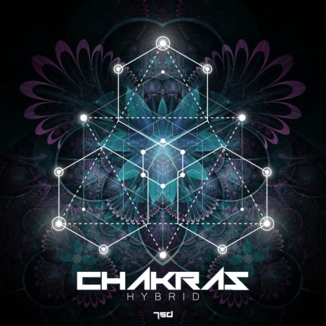 Chakra (Original Mix)