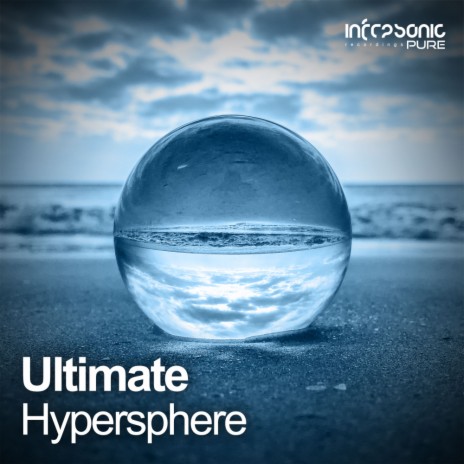Hypersphere (Original Mix) | Boomplay Music