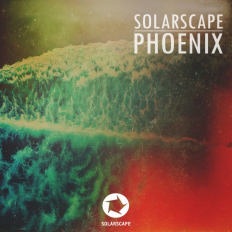 Phoenix (Original Mix) | Boomplay Music