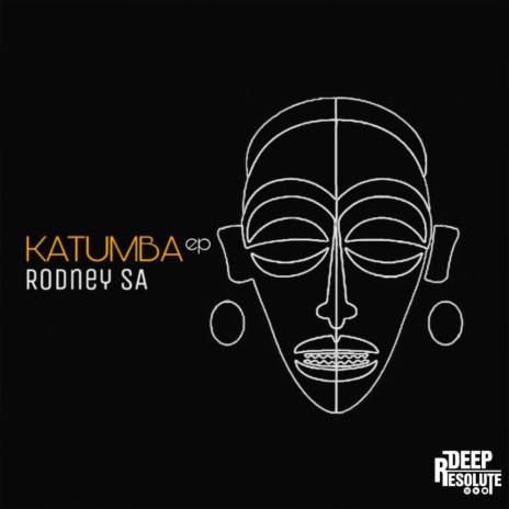 Katumba (Original Mix) | Boomplay Music