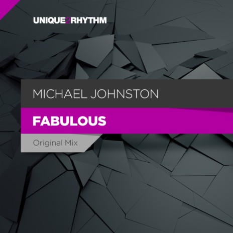 Fabulous (Original Mix) | Boomplay Music