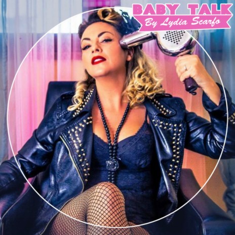 Baby Talk (Original Mix)