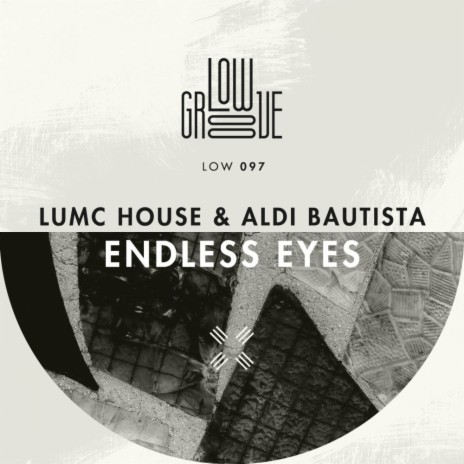 Endless Eyes (Original Mix) ft. Aldi Bautista