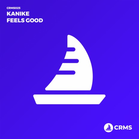 Feels Good (Original Mix)