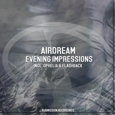 Evening Impressions (Original Mix)