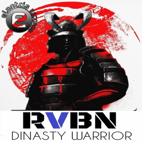 Dinasty Warrior (Original Mix) | Boomplay Music