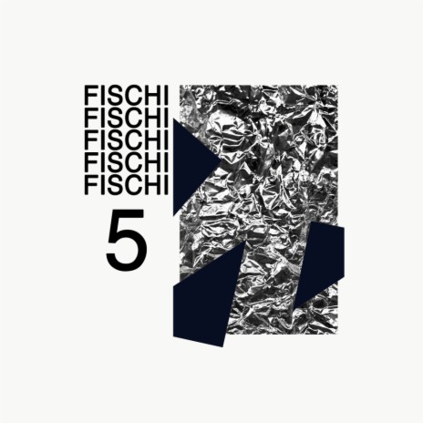 Cinque Fischi (Original Mix) | Boomplay Music