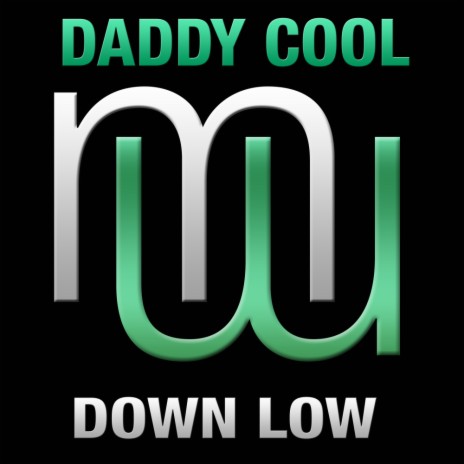 Down Low (Original Mix) | Boomplay Music
