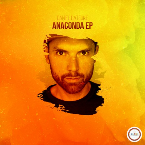 Anaconda (Original Mix) | Boomplay Music