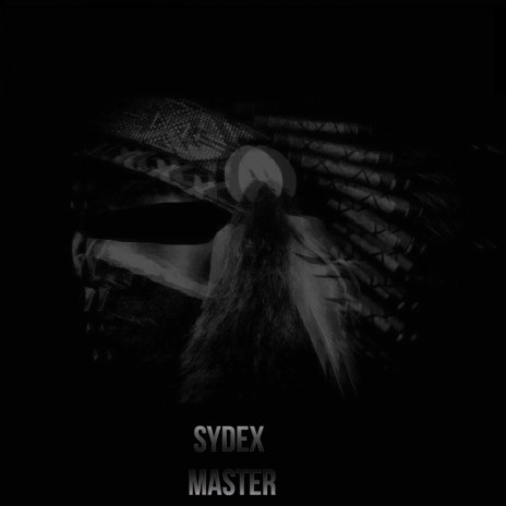 Master (Original Mix)