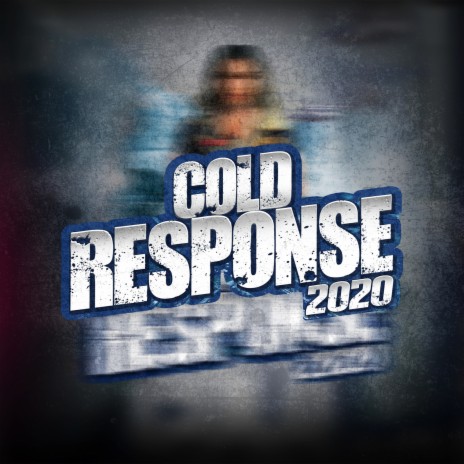 Cold Response 2020 ft. Tore Oellingrath | Boomplay Music