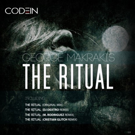 The Ritual (Original Mix)