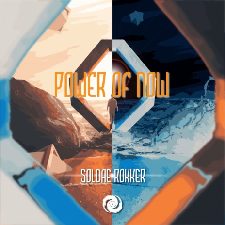 Power Of Now (Original Mix) | Boomplay Music