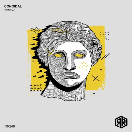 Conoidal (Original Mix)