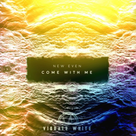 Come With Me (Extended Mix)