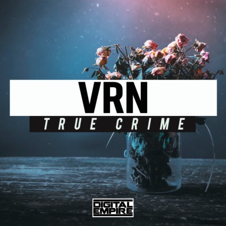 True Crime (Original Mix)